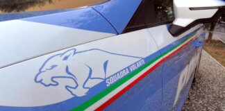 Donna trovata morta in casa a Torino, fermato ex compagno