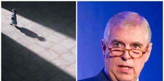 Dopo il caso Epstein torna ‘The Crown’? Voci di uno spin-off sulla storia di Andrea