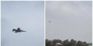 Dubai, jet contro drone iraniano: l’attacco tra i turisti in spiaggia