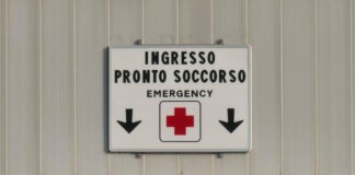 Due casi di meningite a Pescara: morta una donna, grave un 15enne di Chieti