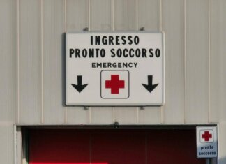 Due casi di meningite a Pescara: morta una donna, grave un 15enne di Chieti