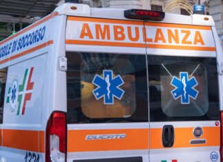 Due operatori ecologici trovati morti nel Fiorentino, caldo estremo tra le ipotesi sui decessi