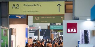 Energia, a Key 2026 consegnato il premio Lorenzo Cagnoni