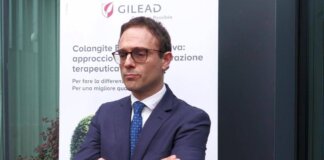 Epatologo Carbone: “In colangite biliare primitiva farmaci efficaci anche su prurito”