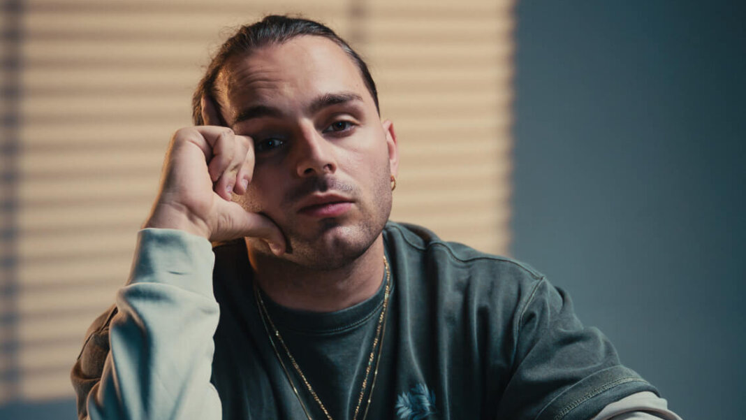 Ernia Nelson Mandela Forum