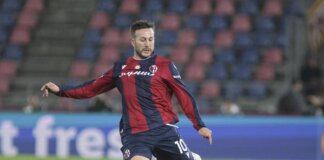 Europa League, oggi Bologna-Aston Villa ai quarti: orario, probabili formazioni e dove vederla