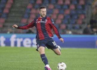 Europa League, oggi Bologna-Aston Villa ai quarti: orario, probabili formazioni e dove vederla