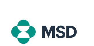 Farmaceutica: Msd Italia, Benedetta Sica alla guida della Direzione Policy