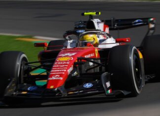 Formula 1, oggi prove libere Gp Austria: orari e dove vederle in tv