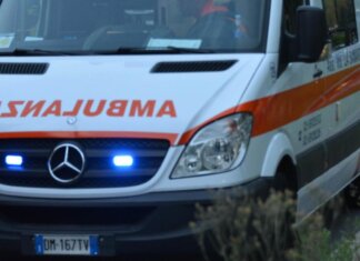 Genova, studente francese in Erasmus trovato morto a letto: era in Italia da dieci giorni