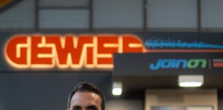 Gewiss a Key 2026, un ecosistema integrato per la transizione