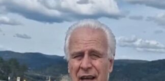 Nuovo ponte fra Signa e Lastra a Signa, lavori al via a giugno 2026