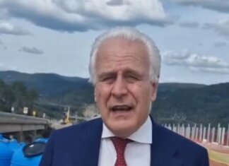 Nuovo ponte fra Signa e Lastra a Signa, lavori al via a giugno 2026