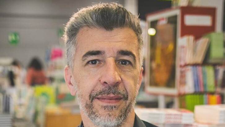 In tanti al corso sull’uguaglianza di genere di Gino Cecchettin