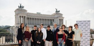 Giovani, Fond. Unhate: “Uno su quattro è ‘in blocco’ ma 17% è ‘fiducioso propositivo”