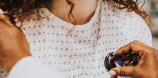 Gonfiori improvvisi e dolore, quando non è allergia ma un gene difettoso