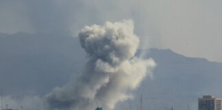 Guerra in Iran, Europa spettatrice inerte? – Ascolta