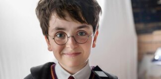 ‘Harry Potter’, caso di bullismo sul set scuote la serie tv