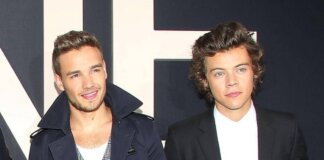 Harry Styles sulla morte di Liam Payne: “Perderlo è stato molto difficile”