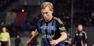 Beffa finale per il Pisa: Skorupski para tutto, Odgaard regala il successo al Bologna