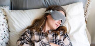 Ictus, quando le lunghe pennichelle possono essere una spia precoce