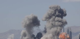 “Il peacekeeper ha mostrato ancora il suo volto”: Mosca contro Trump, l’impatto sull’Ucraina