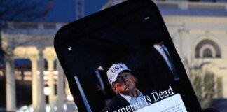 Il ruolo della Cia e il raid sul compund: così è stato ucciso Khamenei