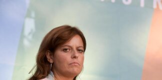 Ilaria Salis: “Condanna? Vicenda surreale, giudizio di primo grado si è svolto a mia insaputa”