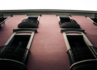 Imu e Tari, nuove regole: cambiano dichiarazione e multe, ecco le novità