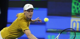 Indian Wells, stanotte sorteggio: orario, possibili avversari Sinner e dove vederlo in tv