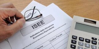 Inps, arrivano nuovi modelli Dsu: aggiornate attestazioni Isee 2026