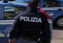 Offese e sputi a un coetaneo in uno stabilimento di Tirrenia: denunciati tre minorenni