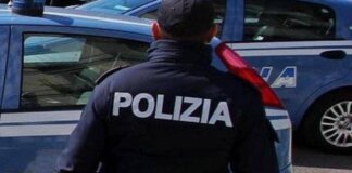 Picchia un senzatetto in via Senese a Firenze e lo manda in prognosi riservata: arrestato un 24enne per tentato omicidio