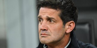 Inter, Chivu e il tocco di mano di Ricci: “Var avrà fatto check, no?”