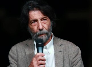 Iran, Cacciari: “Trump può fare patto con Cina e Russia”
