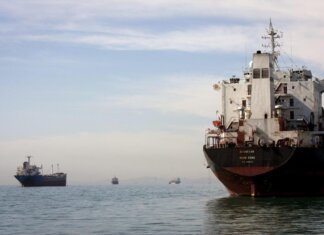 Iran, Meliciani (Luiss): “Se crisi Hormuz continua rischio stagflazione, sì a misure mirate su carburanti”