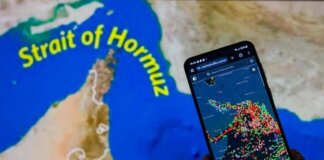 Iran, Nyt: “Teheran non può riaprire Hormuz perché non riesce a localizzare le mine”