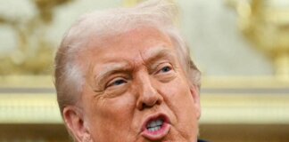 Iran, Trump: “Se Teheran ha minato Stretto di Hormuz, conseguenze mai viste prima”