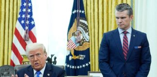 Iran, Trump e il ruolo di Putin: “No problem”. Il messaggio Usa a Mosca: lo scenario