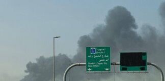 Iran, ambasciatore Giansanti: “Attacchi a Golfo per alzare costi per Usa, rischiosa strategia escalation”