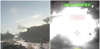 Iran come ‘Call of Duty’, Casa Bianca unisce immagini raid a videogioco: bufera social