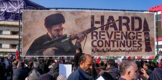 Iran, dalle spaccature al messaggio di Khamenei: così sono saltati i nuovi colloqui con gli Usa