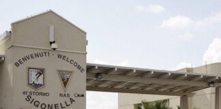 Iran e basi Usa in Italia: regole, trattati e limiti d’utilizzo