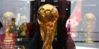 Iran fuori e Italia dentro? I Mondiali 2026 diventano un caso geopolitico globale