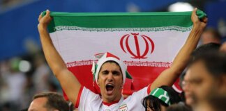 Iran, guerra con Usa e effetto sui Mondiali: “Così non ci andiamo”