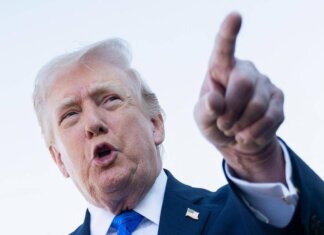 Iran, il piano di Trump per sequestrare uranio: “Missione inedita e ad alto rischio”