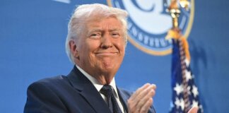 Iran, il ritorno del ‘Taco Trade’: mercati spingono Trump verso uscita da guerra