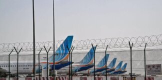 Iran, manager italiana bloccata a Dubai: “Stanotte allarme missili, nessuna informazione ufficiale”