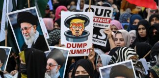 Iran, nel conflitto ‘senza soldati’ ora i data center diventano bersagli