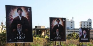 Iran, pressing su Trump per chiudere la guerra: lo scenario